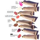 Ceramide Hydra-Balm